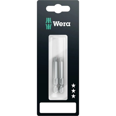 Wera T15 05073721001