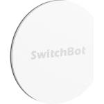 SwitchBot Смарт активатор SwitchBot Tag с NFC (W1501000)