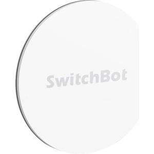 SwitchBot Смарт активатор SwitchBot Tag с NFC (W1501000)