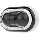 Axis P4705-PLVE