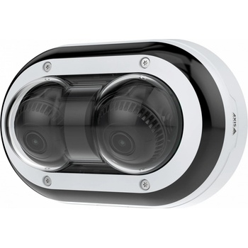 Axis P4705-PLVE