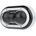 Axis P4705-PLVE