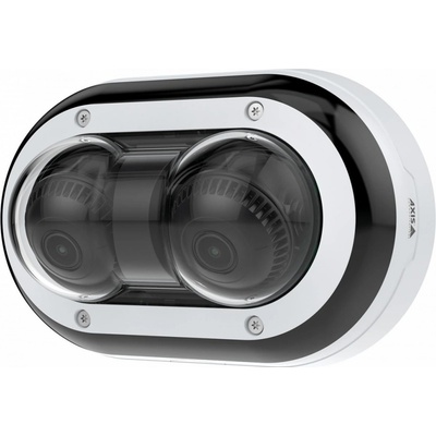 Axis P4705-PLVE