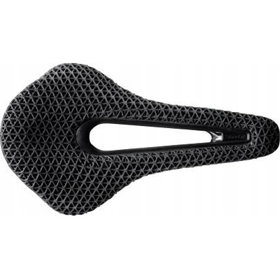San Marco Shortfit 2.0 3D CARBON FX 140 mm