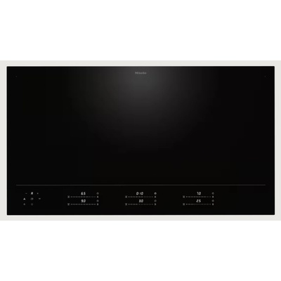 Miele KM 8695 FL
