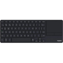 Rapoo E2810M 6940056131324