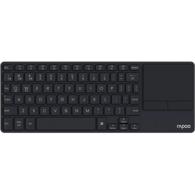 Rapoo E2810M 6940056131324