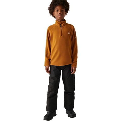 Dare2b Motive pant 11-12y