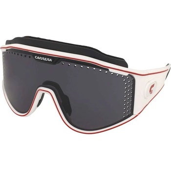 Image 1 of Carrera CA Transforma 6 HT/IR