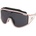 Carrera CA Transforma 6 HT/IR