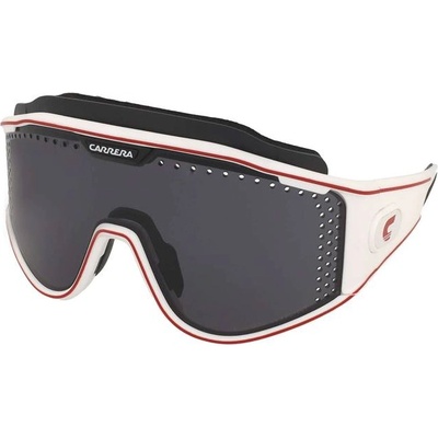 Carrera CA Transforma 6 HT/IR