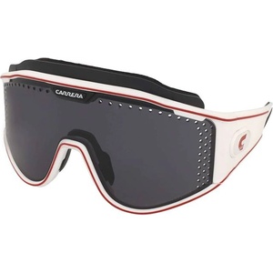 Carrera CA Transforma 6 HT/IR Слънчеви очила