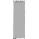 Liebherr SIGN 3576