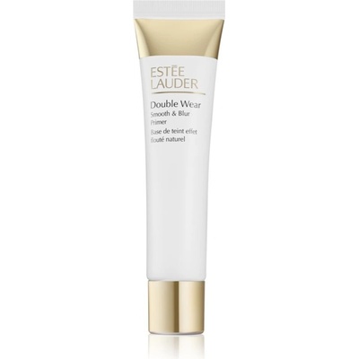 Estée Lauder Double Wear Smooth and Blur Primer matující podkladová báze pod make-up 40 ml – Zboží Dáma