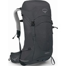 Osprey Stratos 26l Tunnel Vision Grey