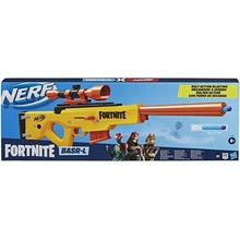 Hasbro Nerf Fortine Basrl