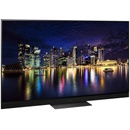 Panasonic TX-77MZ2000E