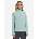 OUTVENTURE Полар Lodge Women's Fleece Jumper