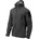 Helikon-Tex SQUALL Яке хардшел - TorrentStretch - Shadow Grey (KU-SHJ-TR-35)