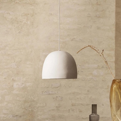 Ferm Living 1104263957