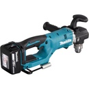 Image 1 of Makita DDA450RTE
