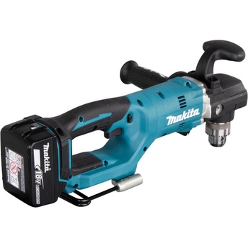 Image 1 of Makita DDA450RTE