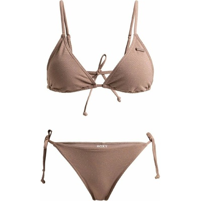 Roxy Lasca Tiki Tri Set