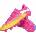 Puma Future 9 Play