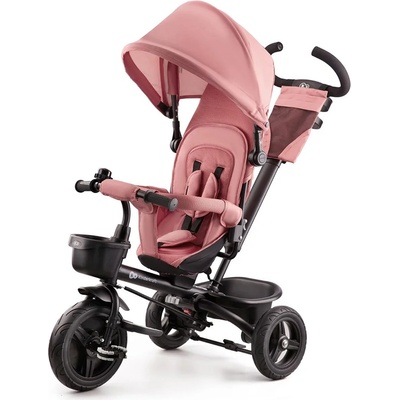 Kinderkraft Aveo rose pink