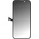 In-Cell Стъкло и LCD екран за Apple iPhone 14 Pro (21974)