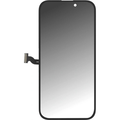 In-Cell Стъкло и LCD екран за Apple iPhone 14 Pro (21974)