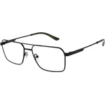 Giorgio Armani EA1166 3001