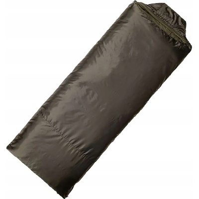 Snugpak JUNGLE OLIVE