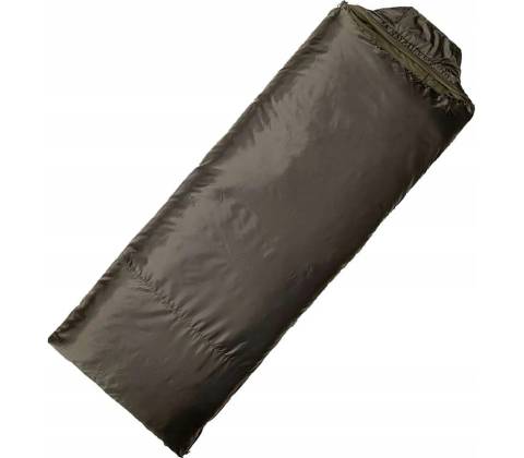 Snugpak JUNGLE OLIVE
