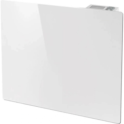 HOME Premium, max. 1000 W FKA 100