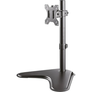 NewStar Neomounts Desk Stand (FPMA-D550SBLACK)