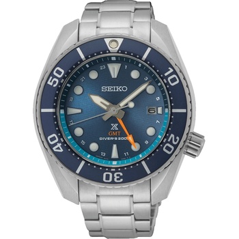 Image 1 of Seiko SFK001J1