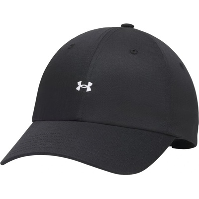 Under Armour W Essential Low 1369790-006