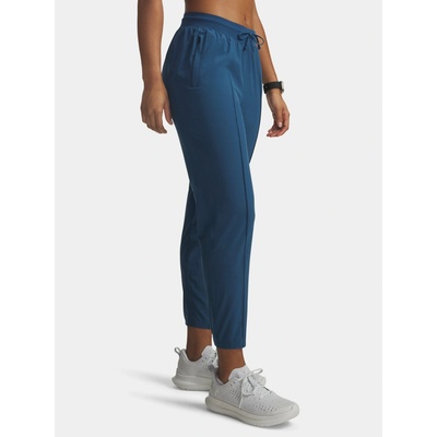 Under Armour Velociti Pro Pants Wmn Blue