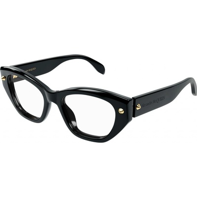Alexander McQueen AM0410O 001