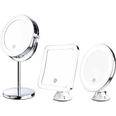 CIEN Beauty Kosmetické – Zboží Dáma