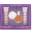 Ariana Grande Ari Gift Set EDP 100 ml + Body Souffle 100 ml + Shower Gel 100 ml за жени