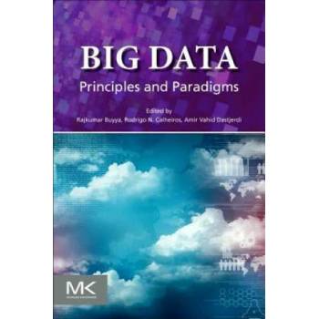 Image 1 of Big Data | Rajkumar Buyya