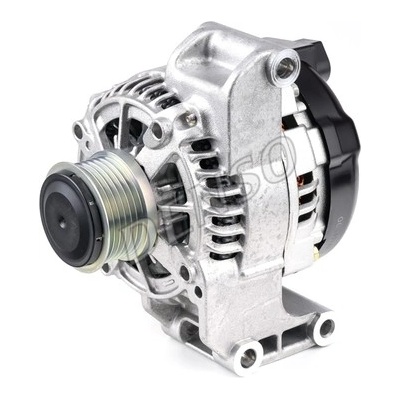DENSO Generátor DAN1310