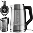 SilverCrest SWGD 3000 A2