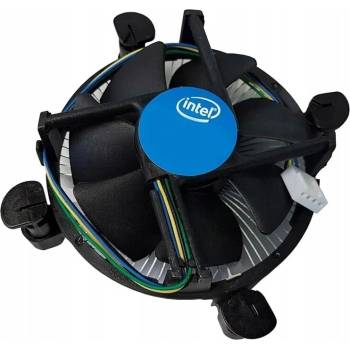 Intel Thermal Solution E97379-003