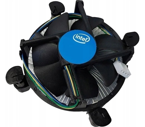 Intel Thermal Solution E97379-003