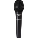 Audio-Technica PRO61