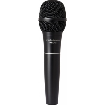 Audio-Technica PRO61