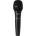 Audio-Technica PRO61